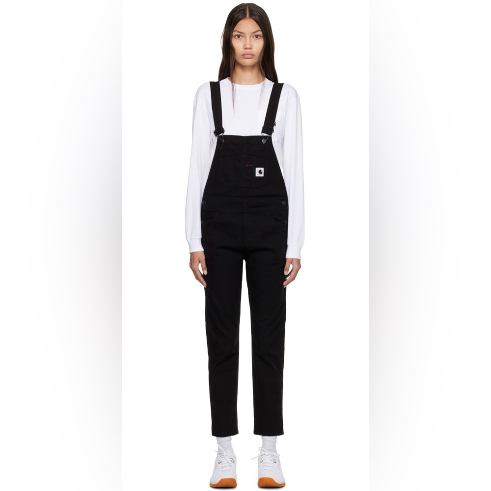 CARHARTT WIP Overalls